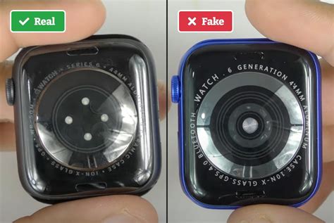 apple watch ultra 2 real vs fake box|is apple watch ultra 2 real.